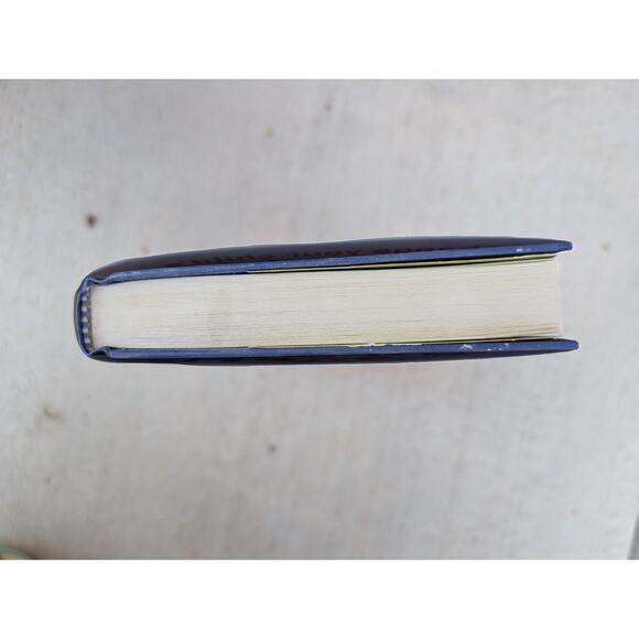 Have a New Kid by Friday: How to Chang- 9780800719029, Dr Kevin Leman, hardcover - Picture 4 of 4